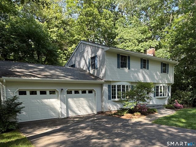 159 Palmer Drive, South Windsor, CT 06074