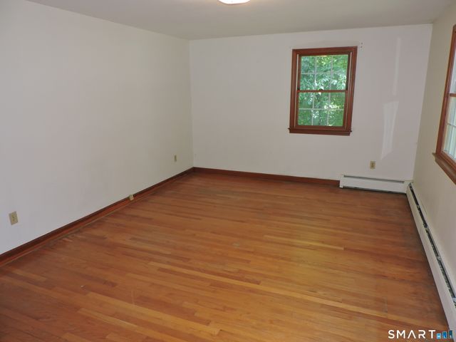 159 Palmer Drive, South Windsor, CT 06074
