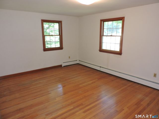159 Palmer Drive, South Windsor, CT 06074