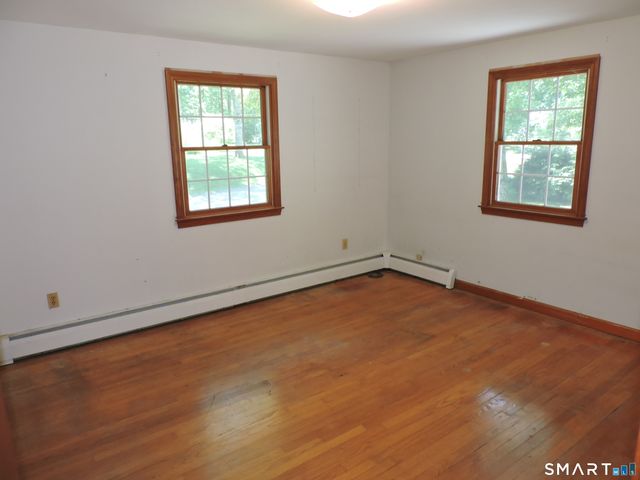159 Palmer Drive, South Windsor, CT 06074