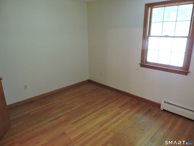 159 Palmer Drive, South Windsor, CT 06074