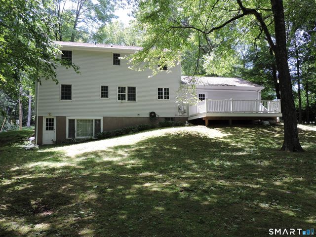 159 Palmer Drive, South Windsor, CT 06074