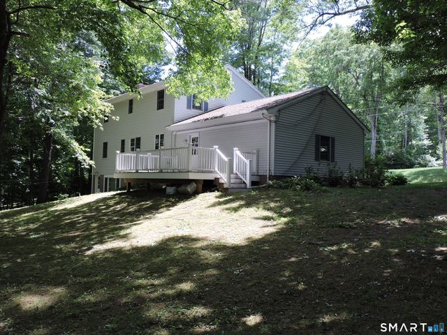 159 Palmer Drive, South Windsor, CT 06074