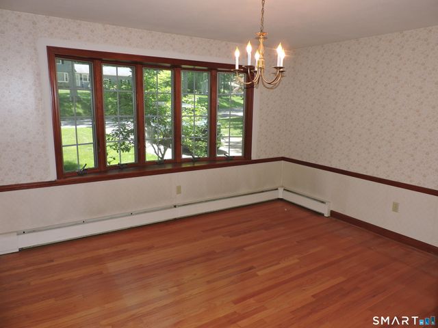 159 Palmer Drive, South Windsor, CT 06074