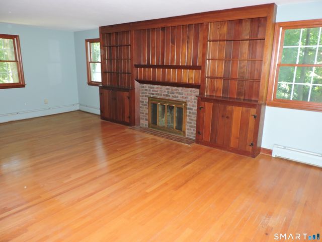 159 Palmer Drive, South Windsor, CT 06074