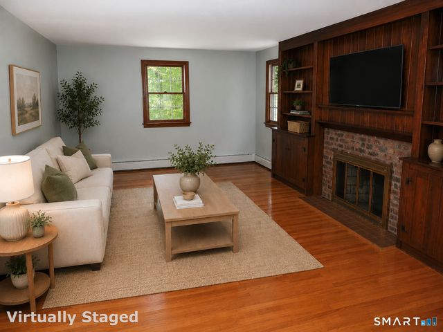 159 Palmer Drive, South Windsor, CT 06074