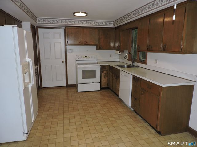 159 Palmer Drive, South Windsor, CT 06074