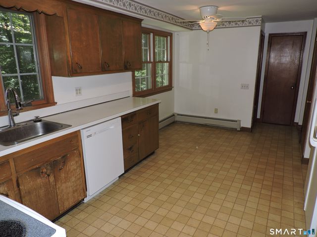 159 Palmer Drive, South Windsor, CT 06074