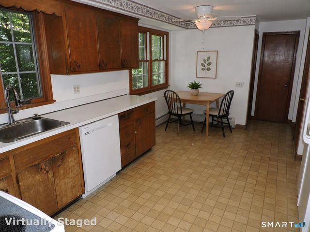 159 Palmer Drive, South Windsor, CT 06074