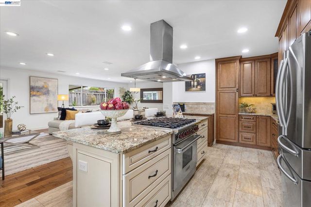 2616 Peartree Lane, San Jose, CA 95121