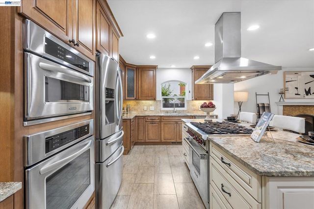 2616 Peartree Lane, San Jose, CA 95121