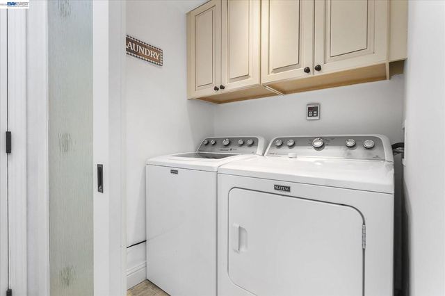 2616 Peartree Lane, San Jose, CA 95121