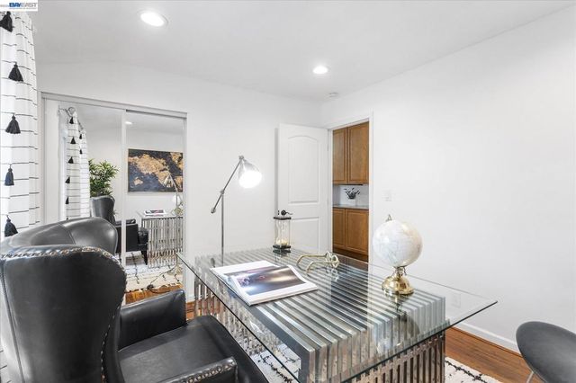 2616 Peartree Lane, San Jose, CA 95121