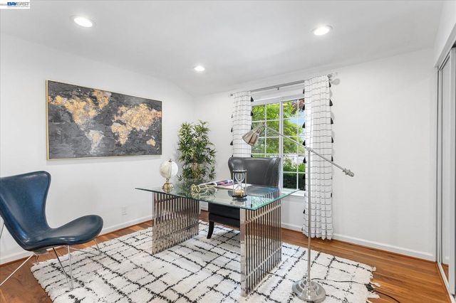 2616 Peartree Lane, San Jose, CA 95121