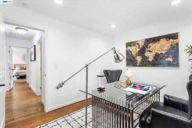 2616 Peartree Lane, San Jose, CA 95121