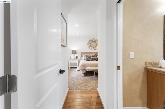 2616 Peartree Lane, San Jose, CA 95121