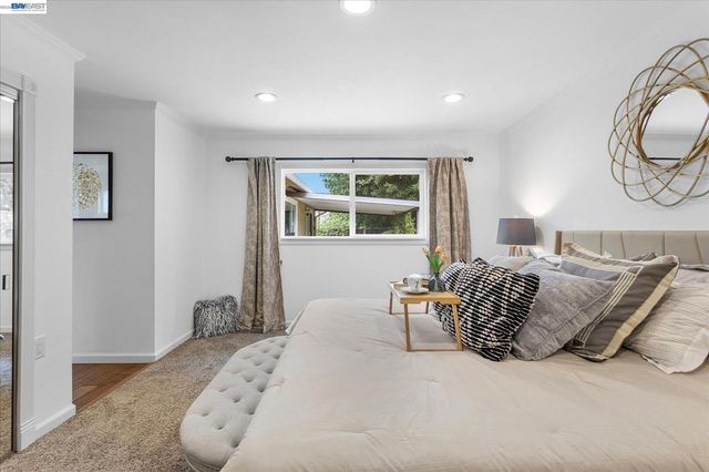 2616 Peartree Lane, San Jose, CA 95121