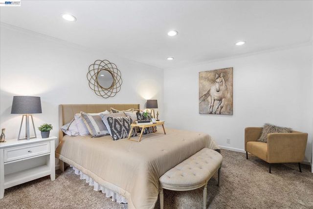 2616 Peartree Lane, San Jose, CA 95121