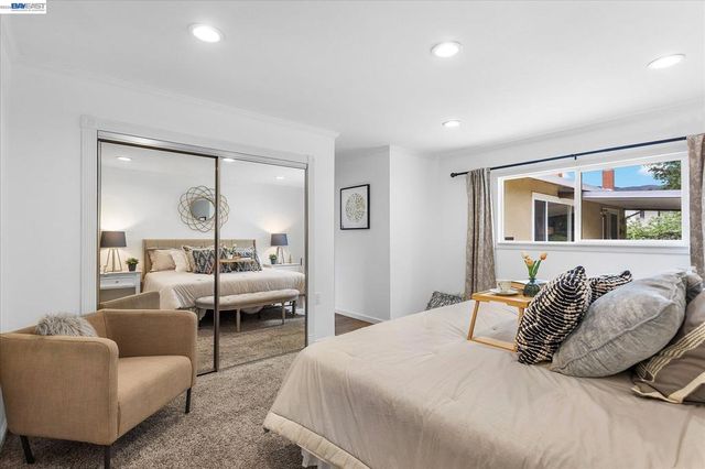 2616 Peartree Lane, San Jose, CA 95121