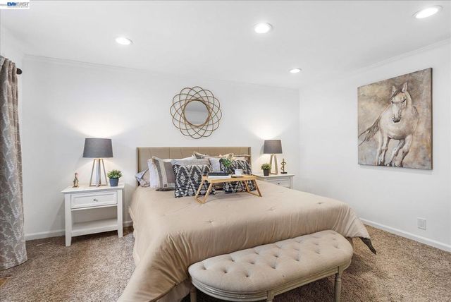 2616 Peartree Lane, San Jose, CA 95121