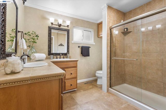 2616 Peartree Lane, San Jose, CA 95121