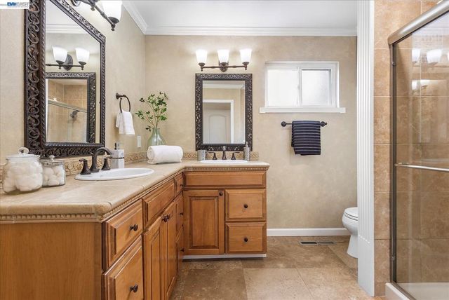 2616 Peartree Lane, San Jose, CA 95121