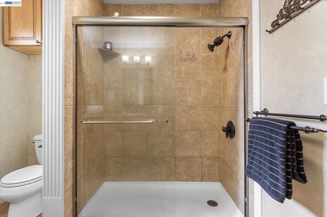 2616 Peartree Lane, San Jose, CA 95121