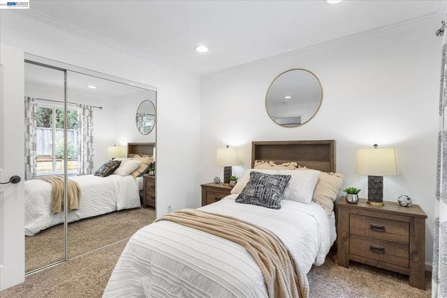 2616 Peartree Lane, San Jose, CA 95121
