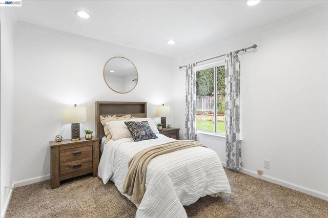 2616 Peartree Lane, San Jose, CA 95121