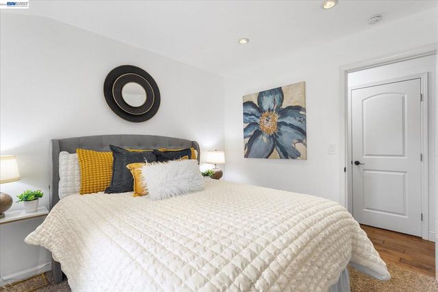 2616 Peartree Lane, San Jose, CA 95121