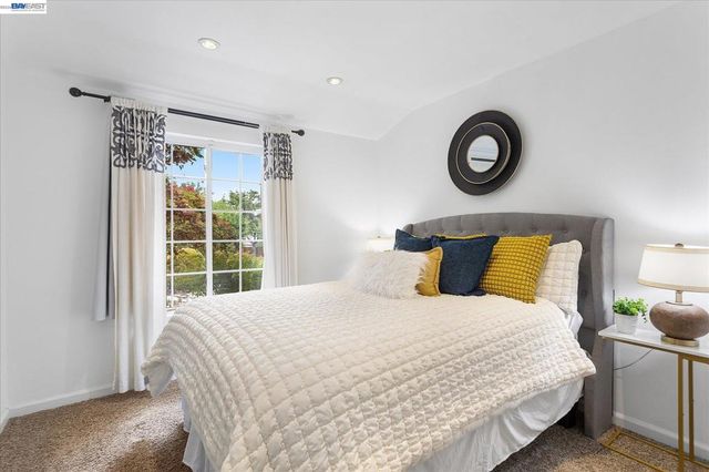 2616 Peartree Lane, San Jose, CA 95121