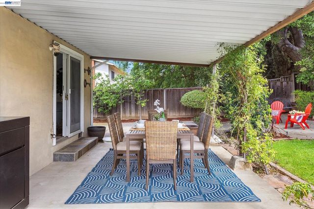 2616 Peartree Lane, San Jose, CA 95121