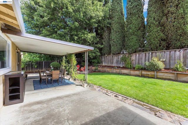 2616 Peartree Lane, San Jose, CA 95121
