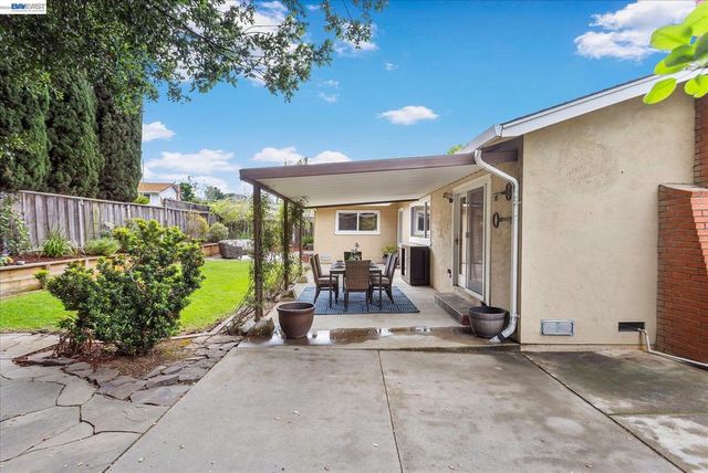 2616 Peartree Lane, San Jose, CA 95121