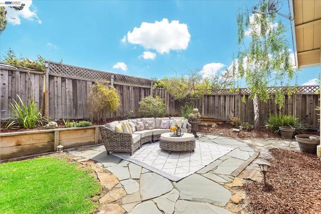 2616 Peartree Lane, San Jose, CA 95121