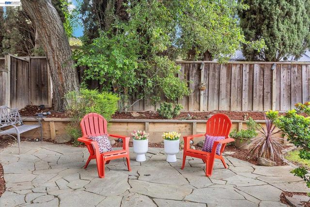 2616 Peartree Lane, San Jose, CA 95121