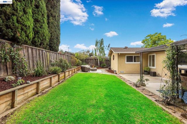 2616 Peartree Lane, San Jose, CA 95121