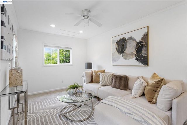 2616 Peartree Lane, San Jose, CA 95121