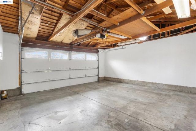 2616 Peartree Lane, San Jose, CA 95121
