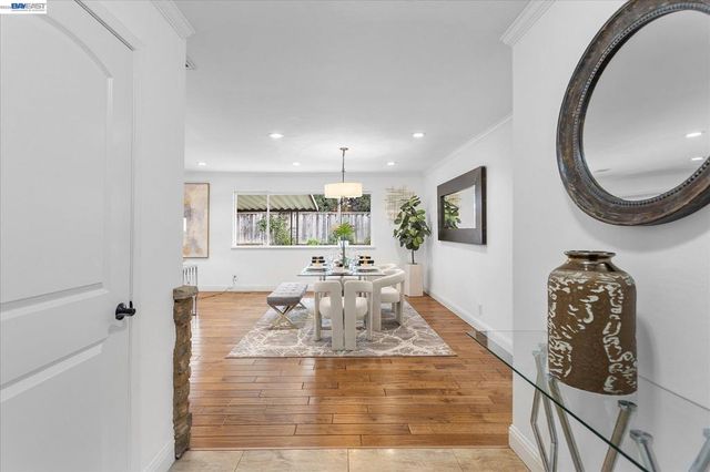 2616 Peartree Lane, San Jose, CA 95121