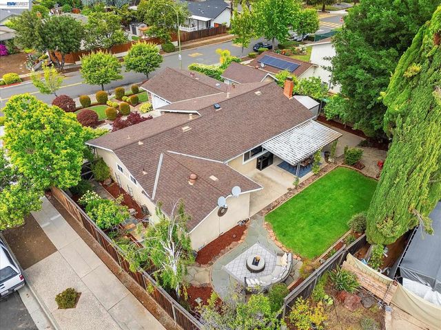 2616 Peartree Lane, San Jose, CA 95121