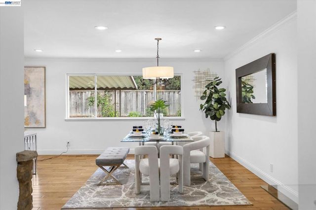 2616 Peartree Lane, San Jose, CA 95121
