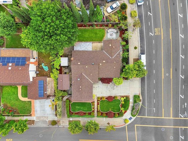 2616 Peartree Lane, San Jose, CA 95121