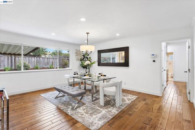 2616 Peartree Lane, San Jose, CA 95121