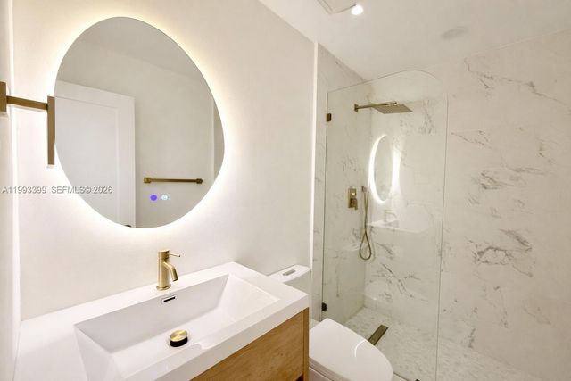 937 Michigan Ave 4, Miami Beach, FL 33139