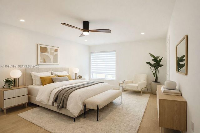 937 Michigan Ave 4, Miami Beach, FL 33139