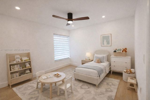 937 Michigan Ave 4, Miami Beach, FL 33139