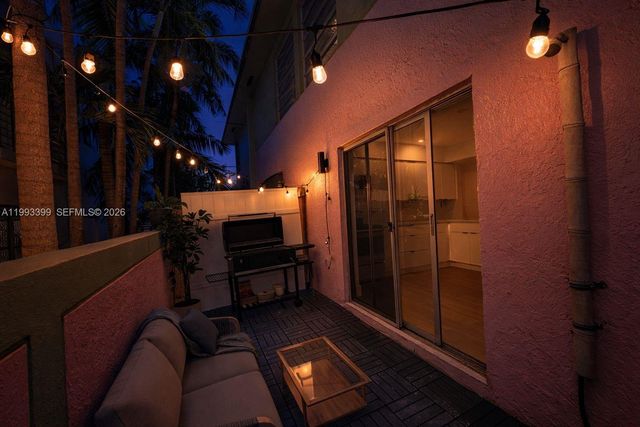 937 Michigan Ave 4, Miami Beach, FL 33139
