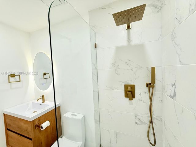 937 Michigan Ave 4, Miami Beach, FL 33139