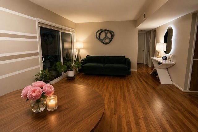 909 Silber Road 28E, Houston, TX 77024